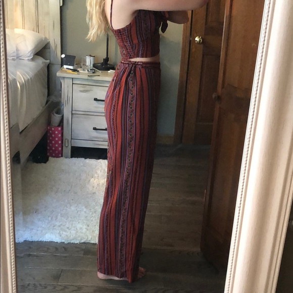 Mura Boutique Set - Picture 2 of 4